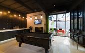 Туры в отель Pause on Samui