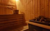 Туры в отель Pause on Samui