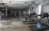 Туры в отель Pause on Samui