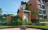 Туры в отель Pause on Samui