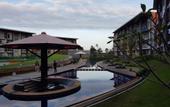 Туры в отель Pause on Samui