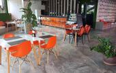 Туры в отель Pause on Samui