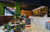 Туры в отель Pause on Samui