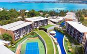 Туры в отель Pause on Samui