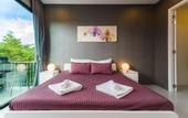 Туры в отель Pause on Samui