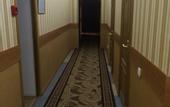 Туры в отель Отель Виардо