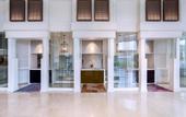 Туры в отель Mercure Jakarta Batavia