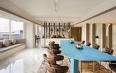 Туры в отель Mercure Jakarta Batavia