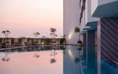 Туры в отель Mercure Jakarta Batavia