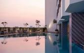 Туры в отель Mercure Jakarta Batavia