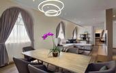 Туры в отель Mercure Jakarta Batavia