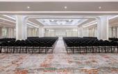 Туры в отель Mercure Jakarta Batavia