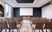 Туры в отель Mercure Jakarta Batavia