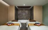 Туры в отель Mercure Jakarta Batavia