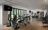 Туры в отель Mercure Jakarta Batavia