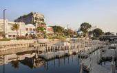 Туры в отель Mercure Jakarta Batavia