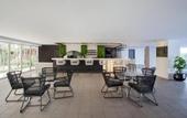 Туры в отель Mercure Jakarta Batavia