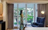 Туры в отель Mercure Jakarta Batavia
