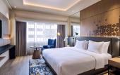 Туры в отель Mercure Jakarta Batavia