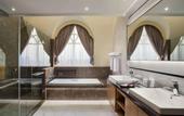 Туры в отель Mercure Jakarta Batavia