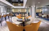Туры в отель Mercure Jakarta Batavia