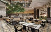 Туры в отель Mercure Jakarta Batavia