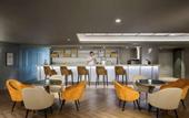 Туры в отель Mercure Jakarta Batavia