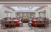 Туры в отель Mercure Jakarta Batavia