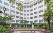 Туры в отель Mercure Jakarta Batavia