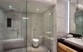 Туры в отель Mercure Jakarta Batavia