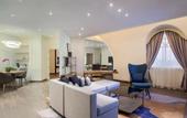 Туры в отель Mercure Jakarta Batavia