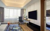 Туры в отель Mercure Jakarta Batavia
