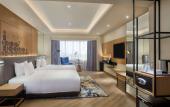 Туры в отель Mercure Jakarta Batavia