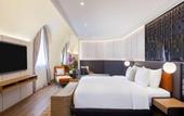 Туры в отель Mercure Jakarta Batavia
