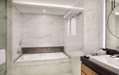 Туры в отель Mercure Jakarta Batavia