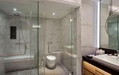 Туры в отель Mercure Jakarta Batavia