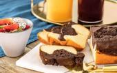 Туры в отель Mercure Jakarta Batavia