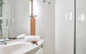 Туры в отель ibis Barcelona Centro Sagrada Familia