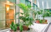 Туры в отель ibis Barcelona Centro Sagrada Familia