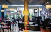 Туры в отель ibis Barcelona Centro Sagrada Familia