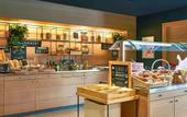 Туры в отель ibis Barcelona Centro Sagrada Familia