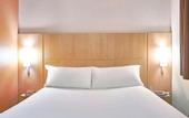 Туры в отель ibis Barcelona Centro Sagrada Familia