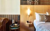 Туры в отель ibis Barcelona Centro Sagrada Familia