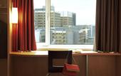 Туры в отель ibis Barcelona Centro Sagrada Familia