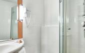 Туры в отель ibis Barcelona Centro Sagrada Familia