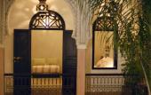 Туры в отель Riad Tawargit
