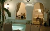 Туры в отель Riad Tawargit
