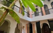Туры в отель Riad Tawargit