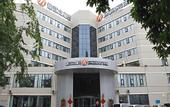 Туры в отель Jinjiang Inn Haikou Jinlong Road Branch