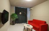 Туры в отель Jinjiang Inn Haikou Jinlong Road Branch
